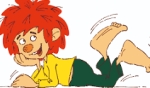 Pumuckl1